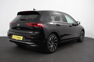 Volkswagen Golf – thumbnail 4