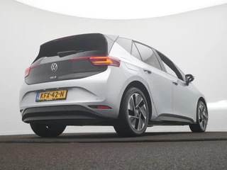 Volkswagen ID.3 – thumbnail 7