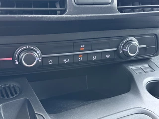 Toyota ProAce – thumbnail 16