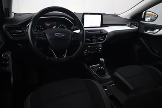 Ford Focus – thumbnail 12