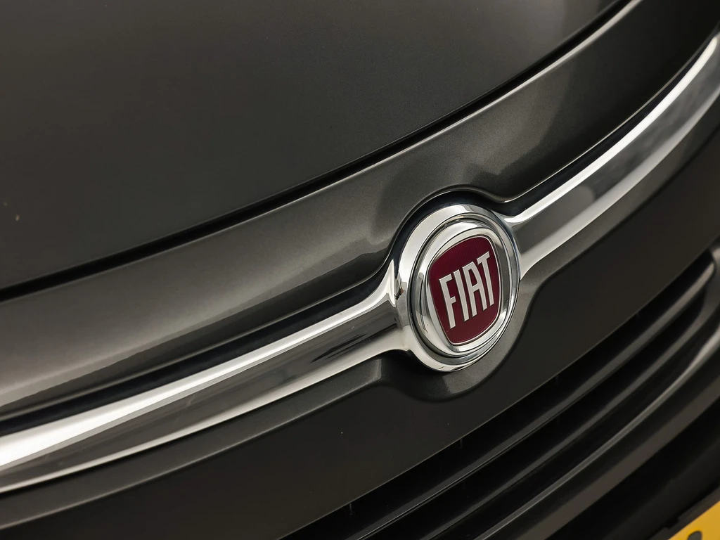 Fiat 500L – foto 38