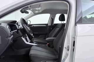 Volkswagen T-Roc – thumbnail 14