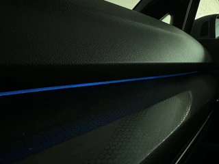 Volkswagen Golf – thumbnail 19