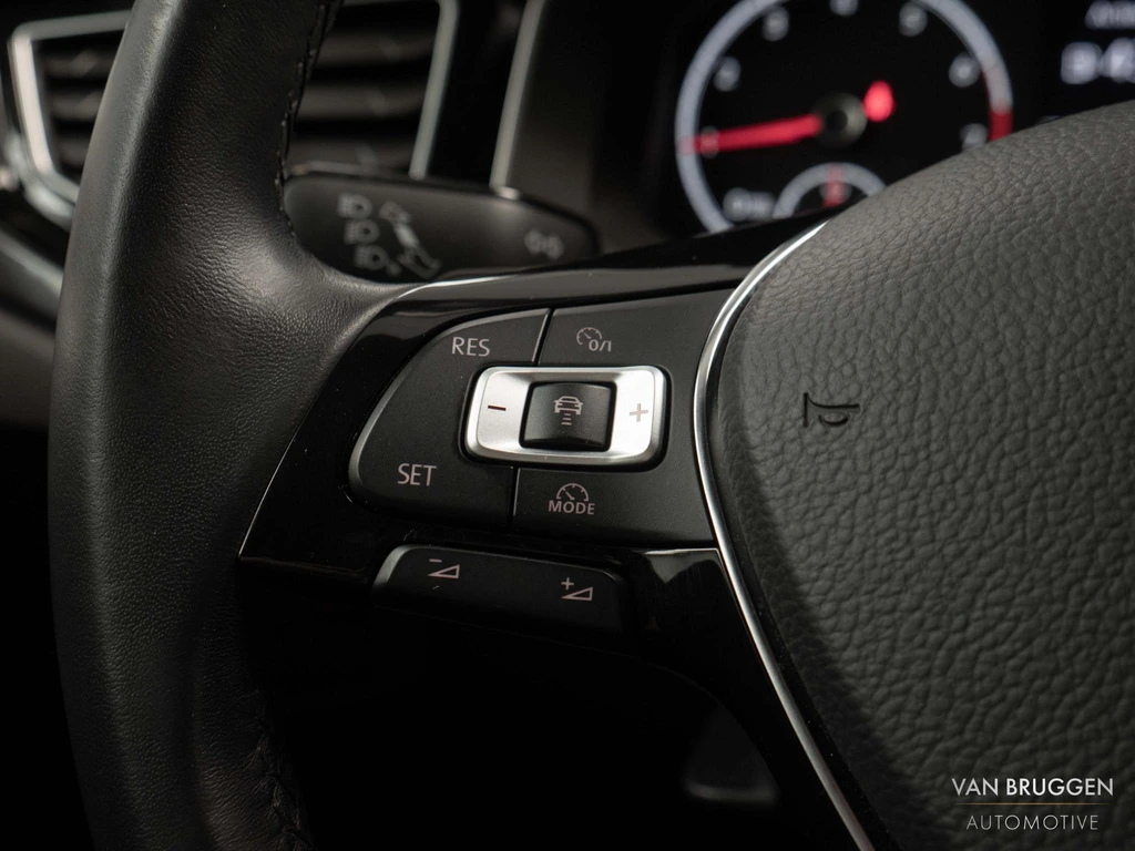 Volkswagen Polo – foto 21