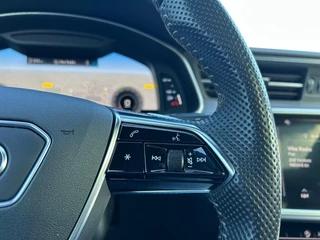 Audi S6 – thumbnail 21