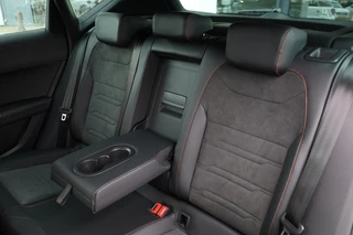 SEAT Ateca – thumbnail 41