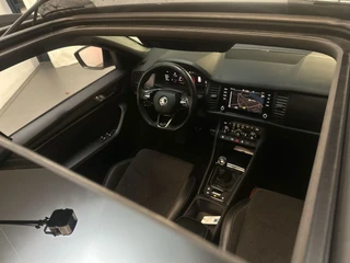 Škoda Kodiaq – thumbnail 12