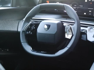 Peugeot e-3008 – thumbnail 16