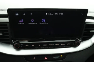 Kia ProCeed – thumbnail 45