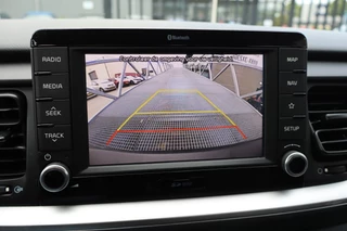 Kia Stonic – thumbnail 17