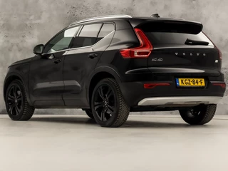 Volvo XC40 – thumbnail 5