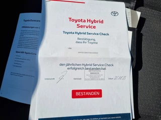 Toyota C-HR – thumbnail 49