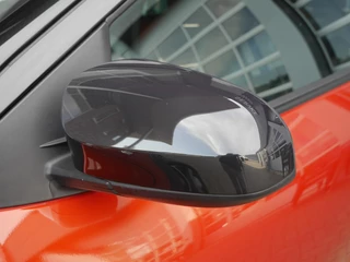Toyota Aygo – thumbnail 31