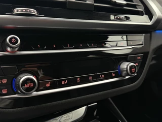 BMW X3 – thumbnail 19