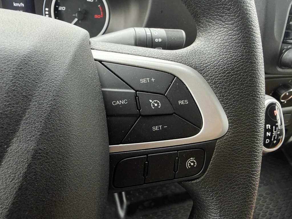 Iveco Daily – foto 24