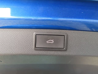 Škoda Karoq – thumbnail 8