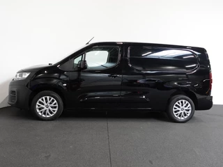 Citroën Berlingo – thumbnail 3