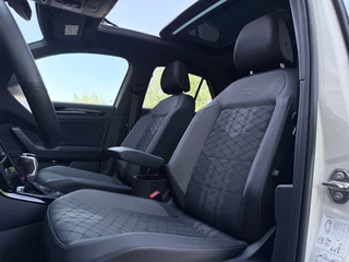 Volkswagen T-Roc – thumbnail 11