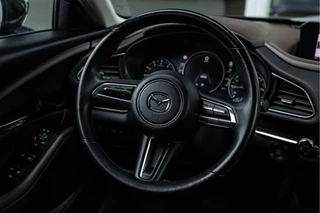 Mazda CX-30 – thumbnail 11