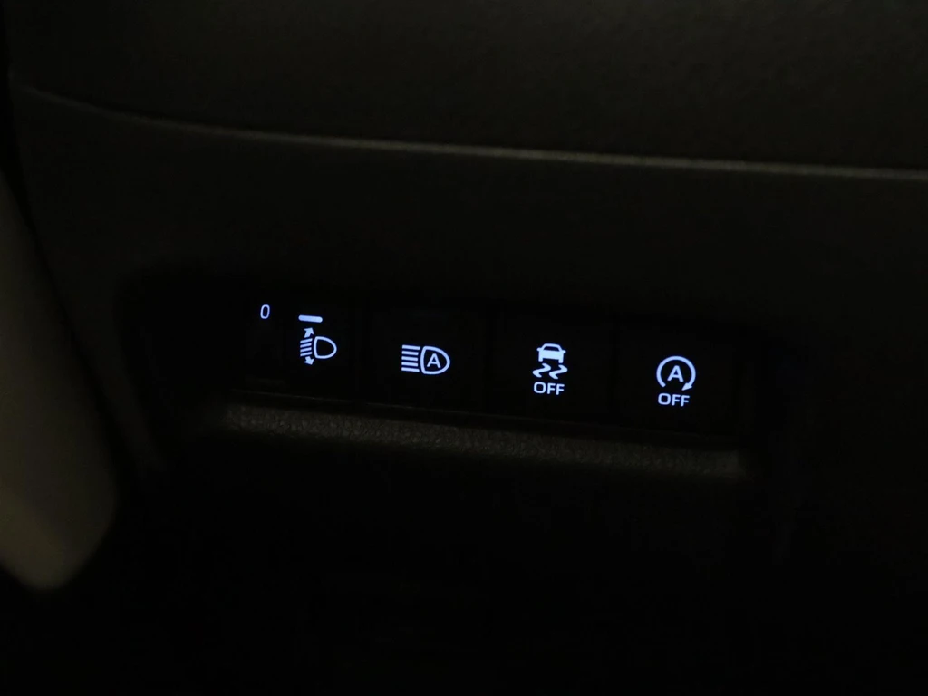 Toyota Aygo – foto 26