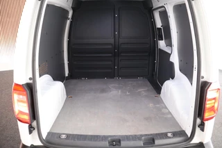 Volkswagen Caddy – thumbnail 32
