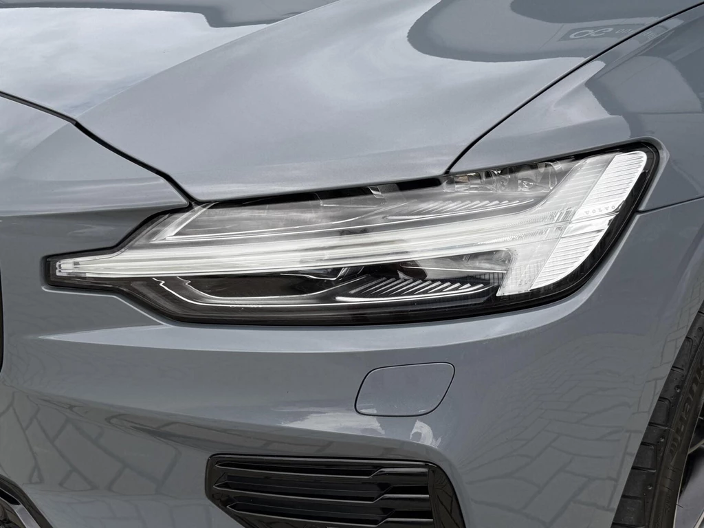 Volvo V60 – foto 13