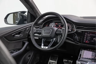 Audi RSQ8 – thumbnail 35