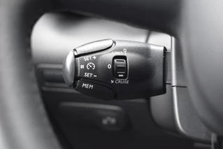 Citroën C3 Aircross – thumbnail 18