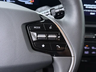 Kia Niro EV – thumbnail 29