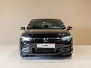 Volkswagen Golf – thumbnail 6