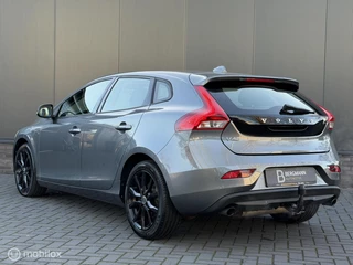 Volvo V40 – thumbnail 7