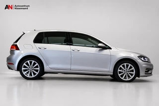 Volkswagen Golf – thumbnail 6