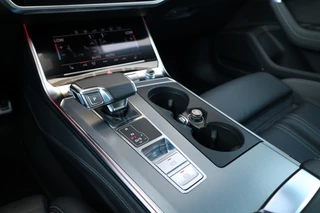 Audi A6 – thumbnail 42