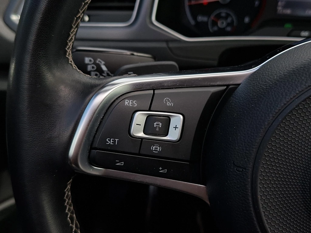 Volkswagen T-Roc – foto 20