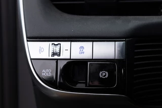 Hyundai IONIQ 5 – thumbnail 29