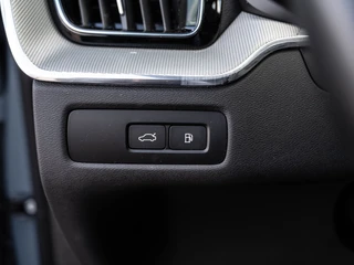 Volvo XC60 – thumbnail 35