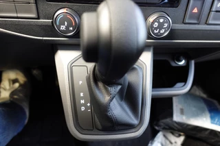 Volkswagen Transporter – thumbnail 20