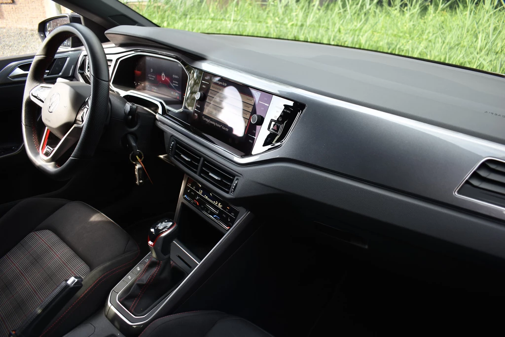 Volkswagen Polo – foto 11