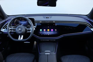 Mercedes-Benz E-Klasse – thumbnail 38