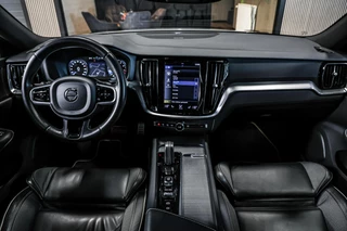 Volvo S60 – thumbnail 30
