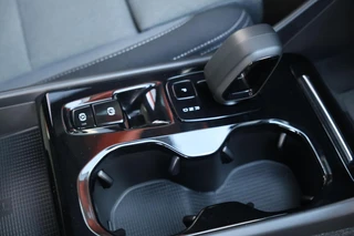 Volvo XC40 – thumbnail 41