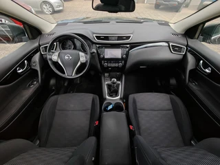 Nissan QASHQAI – thumbnail 10