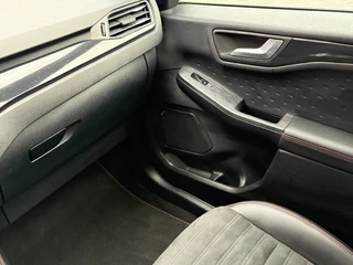 Ford Kuga – thumbnail 21