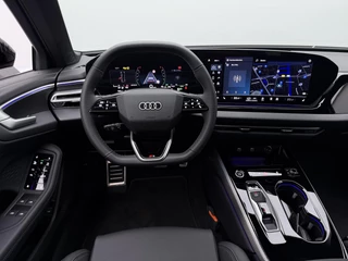 Audi A5 – thumbnail 14