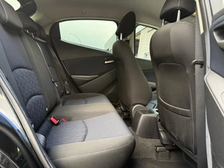 Mazda 2 – thumbnail 35
