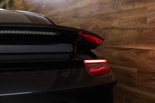 Porsche 911 – thumbnail 36