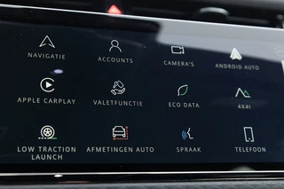 Land Rover Range Rover Evoque – thumbnail 28
