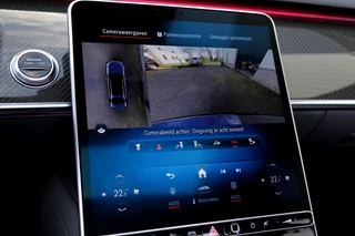 Mercedes-Benz S-Klasse – thumbnail 115