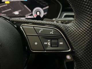 Audi A4 – thumbnail 16