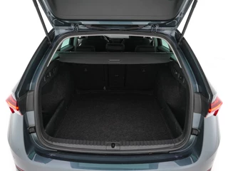 Škoda Octavia – thumbnail 10